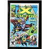 Image 1 : Marvel X-Factor #77
