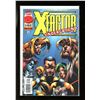 Image 1 : Marvel X-Factor #132