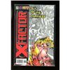 Image 1 : Marvel X-Factor #128
