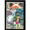 Image 1 : Marvel X-Factor #31