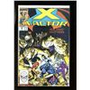 Image 1 : Marvel X-Factor #42