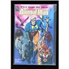 Image 1 : DC Animal Man #1