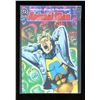 Image 1 : DC Animal Man #2