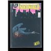 Image 1 : DC Underworld #1