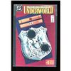 Image 1 : DC Underworld #3