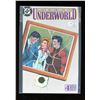 Image 1 : DC Underworld #4