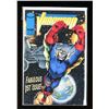 Image 1 : Image Vanguard #1