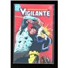 Image 1 : DC Vigilante #2