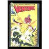 Image 1 : Venture #1