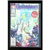 Image 1 : Star Comics Marvel Visionaries #1