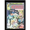 Image 1 : Marvel Dazzler #13