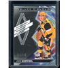 Image 1 : 2020-21 Black Diamond #BDBGU Jake Guentzel 12/349
