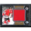 Image 1 : 2015-16 Ultimate Collection Jumbo Materials #JMSA Denis Savard 25/40