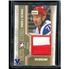 Image 1 : 2011-12 ITG Canada vs The World Global Greats #GG27 Ilya Kovalchuk Vault 1/1 Card