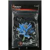 Image 1 : New Magic the Gathering Black Lotus Dice Bag