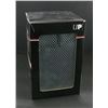 Image 1 : Lizard Skin Limited Edition M2 Deck Box Holds 75 Stand Sleeved Cards