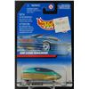 Image 1 : 1997 Mattel Hot Wheels GM Lean Machine