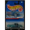 Image 1 : 1997 Mattel Hot Wheels Customized C3500