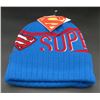 Image 1 : New Superman Toque