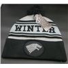 Image 1 : New Game Of Thrones Toque