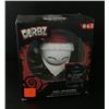 Image 1 : New Funko Dorbz Nightmare Before Christmas Santa Jack #063
