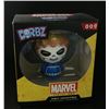 Image 1 : New Funko Dorbz Marvel Ghost Rider #009