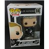 Image 1 : New Funko Pop LA Kings Jeff Carter #14
