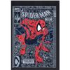 Image 1 : Marvel Spider-Man #1 Silver Variant McFarlane Cover and Art! Marvel 1990
