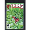 Image 1 : Marvel The Thing #21