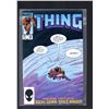 Image 1 : Marvel The Thing #22