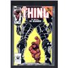Image 1 : Marvel The Thing #30