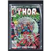 Image 1 : Marvel The Mighty Thor #327