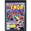 Image 1 : Marvel The Mighty Thor #328 (1st App. of Megatak)