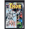 Image 1 : Marvel The Mighty Thor #349 Origin Of Odinforce