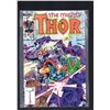 Image 1 : Marvel The Mighty Thor #352