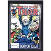 Image 1 : Marvel The Mighty Thor #353