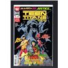 Image 1 : DC Teen Titans Special #1 (New Never Read)