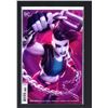 Image 1 : DC Teen Titans #25 Variant Cover (New Never Read)