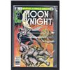 Image 1 : Marvel Moon Knight #6