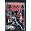 Image 1 : Marvel Moon Knight #8