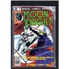 Image 1 : Marvel Moon Knight #9