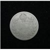 Image 1 : 1930 Canadian Silver 10 Cent Coin