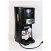 Image 1 : COFFEE MAKER - WORKS