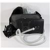 Image 1 : PHILIPS RESPIRONICS REMSTAR AUTO MACHINE