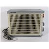 Image 1 : DURACRAFT ELECTRIC FAN/ HEATER