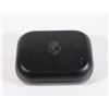 Image 1 : SKULL CANDY WIRELESS EAR BUDS