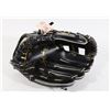Image 1 : ZETT BST-201 KIDS BASEBALL GLOVE
