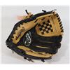 Image 1 : RAWLINGS 9" PERFORMANCE DESIGNED PLAYERS SERIES
