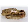 Image 1 : COOPER LEATHER BASEBALL GLOVE