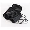 Image 1 : 4X30 BINOCULARS WITH CARRYING CASE